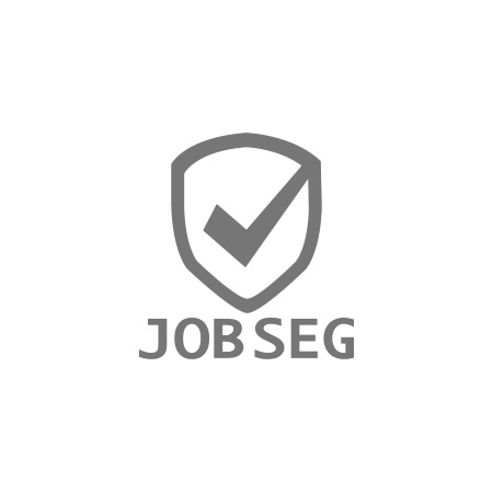 Cliente Better — JobSeg