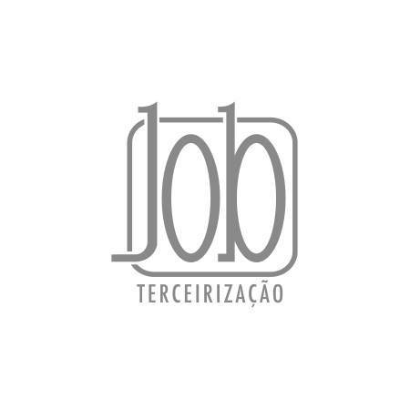 Cliente Better — Job Terceirização