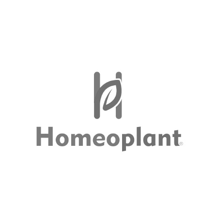 Cliente Better — Homeoplant