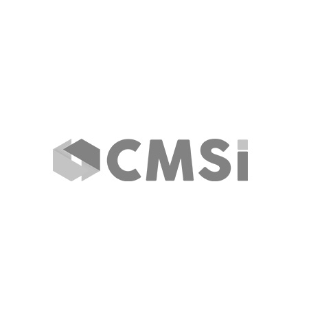 Cliente Better — CMSi