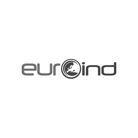 Cliente Better — Euroind