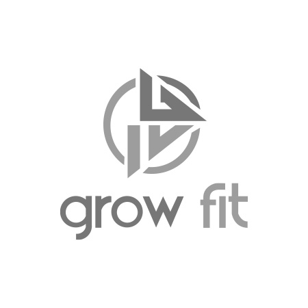 Cliente Better — Grow Fit