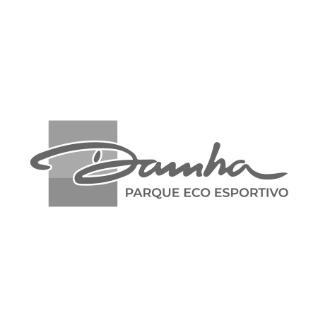 Cliente Better — Damha Parque Eco Esportivo