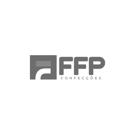 Cliente Better — FFP Confecções