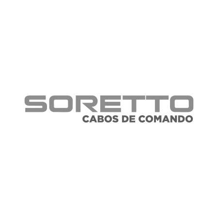 Cliente Better — Soretto Cabos de Comando