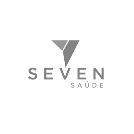 Cliente Better — Seven Saúde
