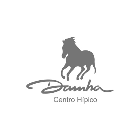 Cliente Better — Damha Centro Hípico