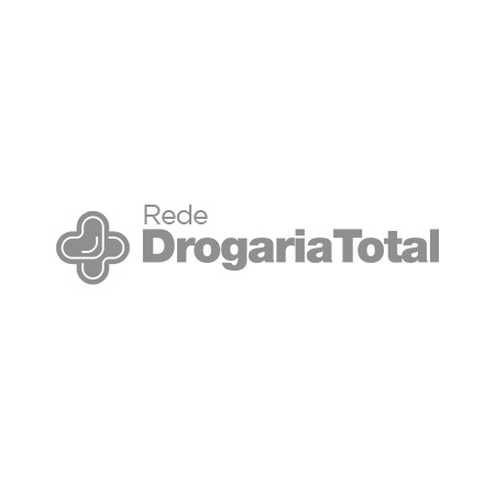 Cliente Better — Rede Drogaria Total
