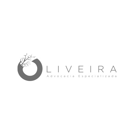 Cliente Better — Oliveira Advocacia Especializada
